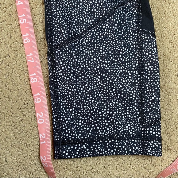 Lululemon Pace Rival Crop - Picture 14 of 15